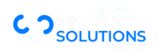 Sameersolx